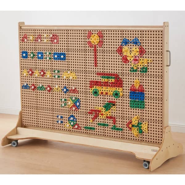 MASTERKIDZ-Zestaw-Geometrycznych-Ksztaltow-Klockow-do-Paneli-Sciennych-STEM-260-el-3 MASTERKIDZ-Zestaw-Geometrycznych-Ksztaltow-Klockow-do-Paneli-Sciennych-STEM-260-el-3