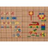MASTERKIDZ-Zestaw-Geometrycznych-Ksztaltow-Klockow-do-Paneli-Sciennych-STEM-260-el-4