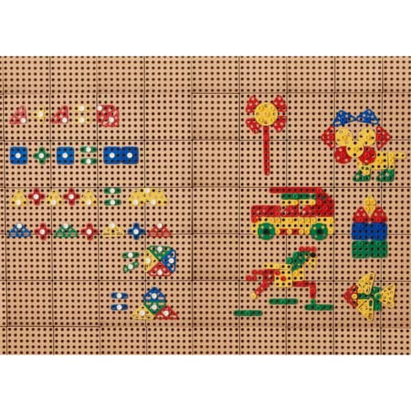 MASTERKIDZ-Zestaw-Geometrycznych-Ksztaltow-Klockow-do-Paneli-Sciennych-STEM-260-el-4 MASTERKIDZ-Zestaw-Geometrycznych-Ksztaltow-Klockow-do-Paneli-Sciennych-STEM-260-el-4
