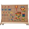 MASTERKIDZ-Zestaw-Geometrycznych-Ksztaltow-Klockow-do-Paneli-Sciennych-STEM-260-el-5