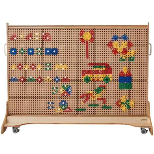 MASTERKIDZ-Zestaw-Geometrycznych-Ksztaltow-Klockow-do-Paneli-Sciennych-STEM-260-el-5 MASTERKIDZ-Zestaw-Geometrycznych-Ksztaltow-Klockow-do-Paneli-Sciennych-STEM-260-el-5