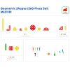 MASTERKIDZ-Zestaw-Geometrycznych-Ksztaltow-Klockow-do-Paneli-Sciennych-STEM-260-el-6