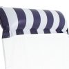 Materac-dmuchany-hamak-wodny-fotel-krzeslo-do-plywania-120-x-70-cm-granatowy-2