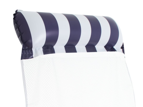 Materac-dmuchany-hamak-wodny-fotel-krzeslo-do-plywania-120-x-70-cm-granatowy-2 Materac-dmuchany-hamak-wodny-fotel-krzeslo-do-plywania-120-x-70-cm-granatowy-2