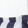 Materac-dmuchany-hamak-wodny-fotel-krzeslo-do-plywania-120-x-70-cm-granatowy-3
