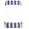 Materac-dmuchany-hamak-wodny-fotel-krzeslo-do-plywania-120-x-70-cm-granatowy-4