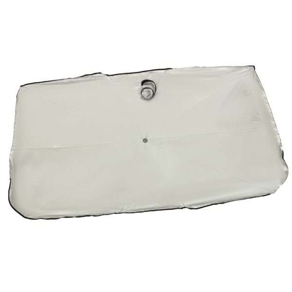 Parasol-przeciwsloneczny-oslona-mata-na-przednia-szybe-samochodu-65x110cm-2 Parasol-przeciwsloneczny-oslona-mata-na-przednia-szybe-samochodu-65x110cm-2