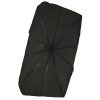 Parasol-przeciwsloneczny-oslona-mata-na-przednia-szybe-samochodu-65x110cm-3
