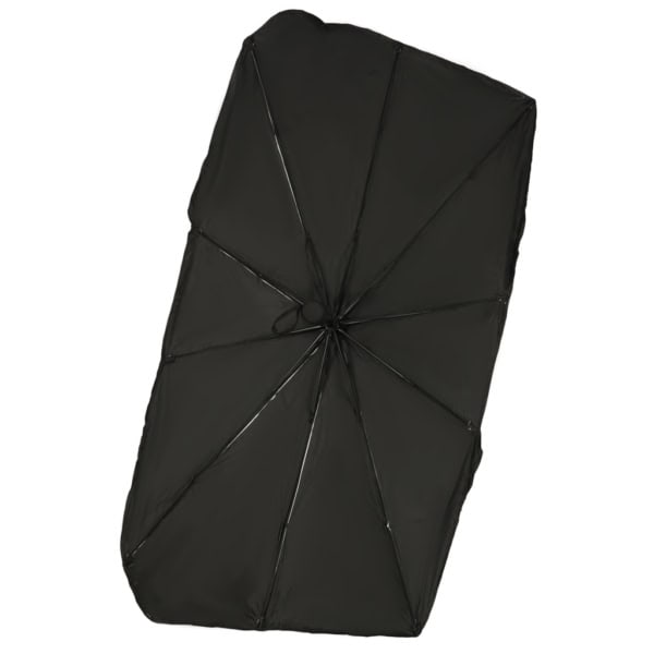 Parasol-przeciwsloneczny-oslona-mata-na-przednia-szybe-samochodu-65x110cm-3 Parasol-przeciwsloneczny-oslona-mata-na-przednia-szybe-samochodu-65x110cm-3
