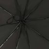 Parasol-przeciwsloneczny-oslona-mata-na-przednia-szybe-samochodu-65x110cm-4