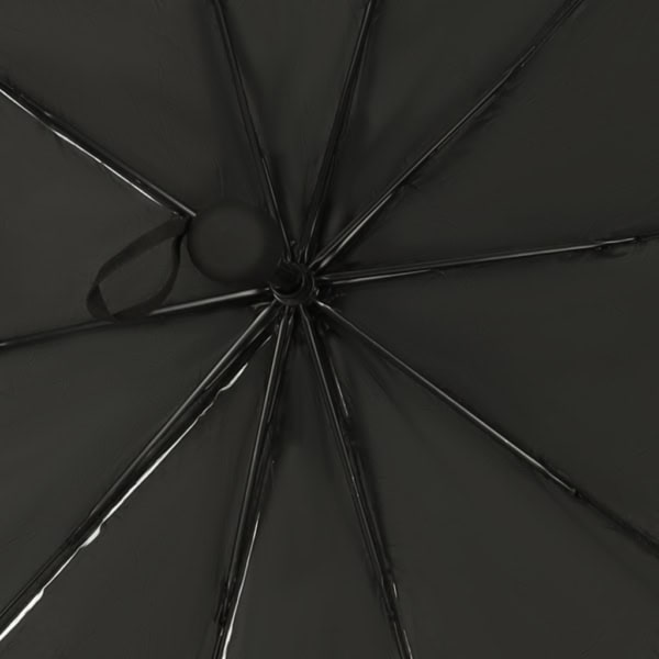 Parasol-przeciwsloneczny-oslona-mata-na-przednia-szybe-samochodu-65x110cm-4 Parasol-przeciwsloneczny-oslona-mata-na-przednia-szybe-samochodu-65x110cm-4