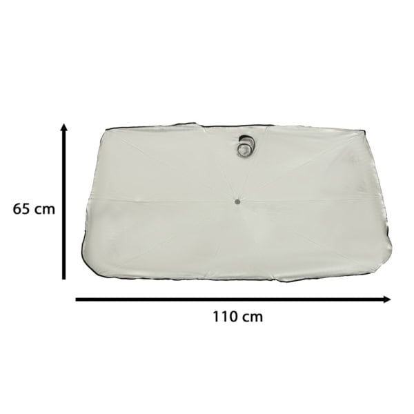 Parasol-przeciwsloneczny-oslona-mata-na-przednia-szybe-samochodu-65x110cm-6 Parasol-przeciwsloneczny-oslona-mata-na-przednia-szybe-samochodu-65x110cm-6