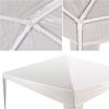 Pawilon-ogrodowy-namiot-imprezowy-handlowy-altana-bialy-3-X-3m-1