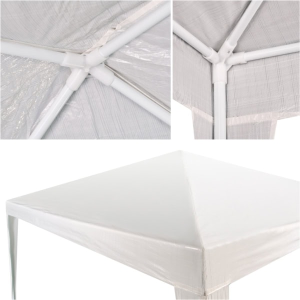 Pawilon-ogrodowy-namiot-imprezowy-handlowy-altana-bialy-3-X-3m-1 Pawilon-ogrodowy-namiot-imprezowy-handlowy-altana-bialy-3-X-3m-1
