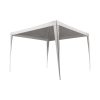 Pawilon-ogrodowy-namiot-imprezowy-handlowy-altana-bialy-3-X-3m-2