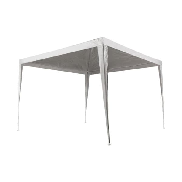 Pawilon-ogrodowy-namiot-imprezowy-handlowy-altana-bialy-3-X-3m-2 Pawilon-ogrodowy-namiot-imprezowy-handlowy-altana-bialy-3-X-3m-2
