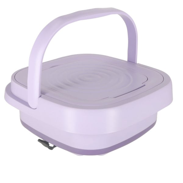Pralka-automatyczna-turystyczna-mini-skladana-przenosna-8L-fioletowa-6 Pralka-automatyczna-turystyczna-mini-skladana-przenosna-8L-fioletowa-6