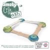 Smoby-Rownowaznia-11