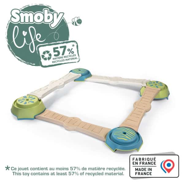 Smoby-Rownowaznia-11 Smoby-Rownowaznia-11
