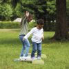 Smoby-Rownowaznia-6