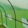 Tunel-foliowy-ogrodowy-LUARO-szklarnia-na-warzywa-rosliny-3x2x2-m-4