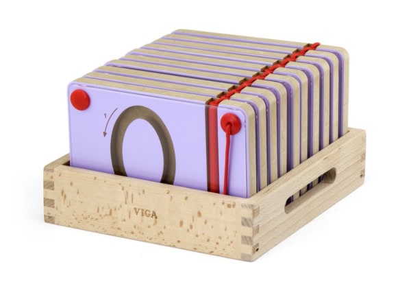 VIGA-Tabliczki-Magnetyczne-Nauka-Pisania-Cyferki-Certyfikat-FSC-Montessori-1 VIGA-Tabliczki-Magnetyczne-Nauka-Pisania-Cyferki-Certyfikat-FSC-Montessori-1