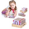 VIGA-Tabliczki-Magnetyczne-Nauka-Pisania-Cyferki-Certyfikat-FSC-Montessori-2