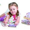 VIGA-Tabliczki-Magnetyczne-Nauka-Pisania-Cyferki-Certyfikat-FSC-Montessori-3