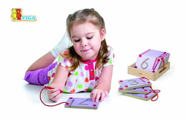 VIGA-Tabliczki-Magnetyczne-Nauka-Pisania-Cyferki-Certyfikat-FSC-Montessori-3 VIGA-Tabliczki-Magnetyczne-Nauka-Pisania-Cyferki-Certyfikat-FSC-Montessori-3