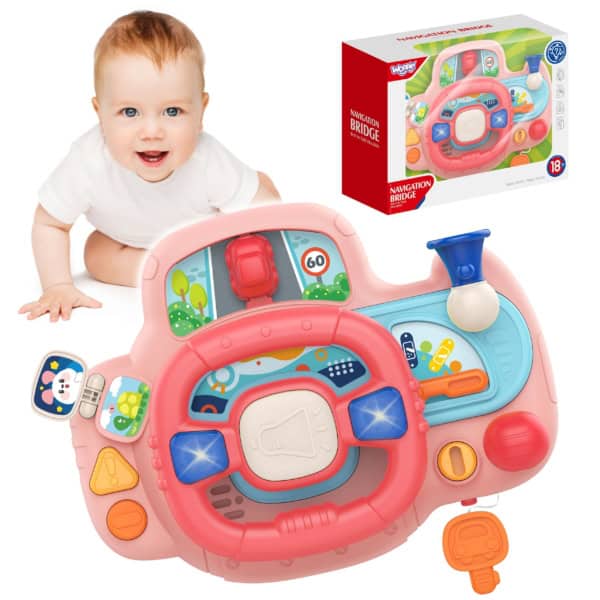 WOOPIE-BABY-Kierownica-Samochodowa-Interaktywna-z-Swiatlami-Dzwiekiem-1 WOOPIE-BABY-Kierownica-Samochodowa-Interaktywna-z-Swiatlami-Dzwiekiem-1