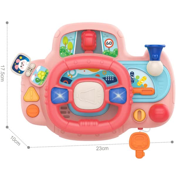 WOOPIE-BABY-Kierownica-Samochodowa-Interaktywna-z-Swiatlami-Dzwiekiem-2 WOOPIE-BABY-Kierownica-Samochodowa-Interaktywna-z-Swiatlami-Dzwiekiem-2