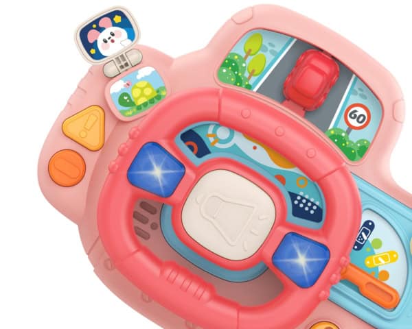 WOOPIE-BABY-Kierownica-Samochodowa-Interaktywna-z-Swiatlami-Dzwiekiem-3 WOOPIE-BABY-Kierownica-Samochodowa-Interaktywna-z-Swiatlami-Dzwiekiem-3