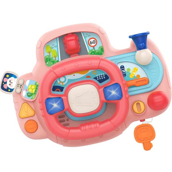 WOOPIE-BABY-Kierownica-Samochodowa-Interaktywna-z-Swiatlami-Dzwiekiem-4 WOOPIE-BABY-Kierownica-Samochodowa-Interaktywna-z-Swiatlami-Dzwiekiem-4