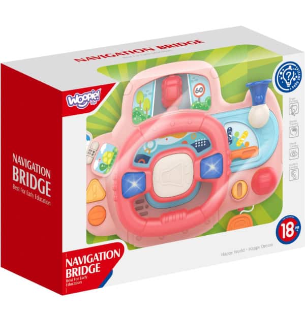 WOOPIE-BABY-Kierownica-Samochodowa-Interaktywna-z-Swiatlami-Dzwiekiem-5 WOOPIE-BABY-Kierownica-Samochodowa-Interaktywna-z-Swiatlami-Dzwiekiem-5