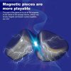 WOOPIE-Gra-Kamienie-Magnetyczne-w-Sznurku-27-el-1