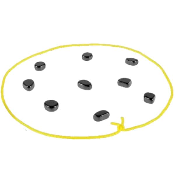 WOOPIE-Gra-Kamienie-Magnetyczne-w-Sznurku-27-el-3 WOOPIE-Gra-Kamienie-Magnetyczne-w-Sznurku-27-el-3