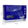 WOOPIE-Gra-Kamienie-Magnetyczne-w-Sznurku-27-el-4