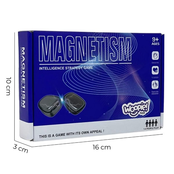 WOOPIE-Gra-Kamienie-Magnetyczne-w-Sznurku-27-el-4 WOOPIE-Gra-Kamienie-Magnetyczne-w-Sznurku-27-el-4