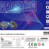 WOOPIE-Gra-Kamienie-Magnetyczne-w-Sznurku-27-el-5