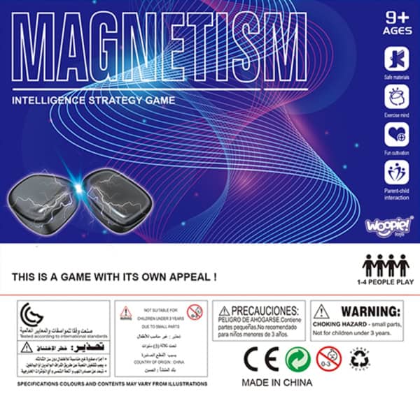 WOOPIE-Gra-Kamienie-Magnetyczne-w-Sznurku-27-el-5 WOOPIE-Gra-Kamienie-Magnetyczne-w-Sznurku-27-el-5