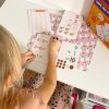WOOPIE-Karty-Edukacyjne-Fiszki-Do-Nauki-Liczenia-4