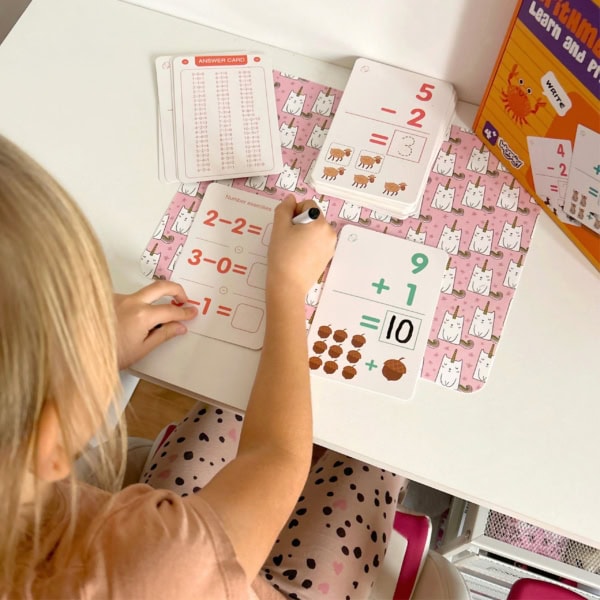 WOOPIE-Karty-Edukacyjne-Fiszki-Do-Nauki-Liczenia-4 WOOPIE-Karty-Edukacyjne-Fiszki-Do-Nauki-Liczenia-4