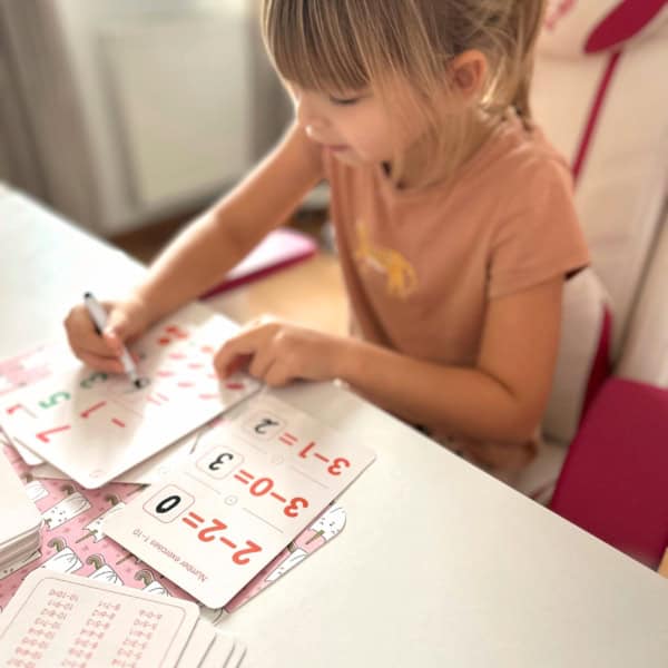 WOOPIE-Karty-Edukacyjne-Fiszki-Do-Nauki-Liczenia-5 WOOPIE-Karty-Edukacyjne-Fiszki-Do-Nauki-Liczenia-5