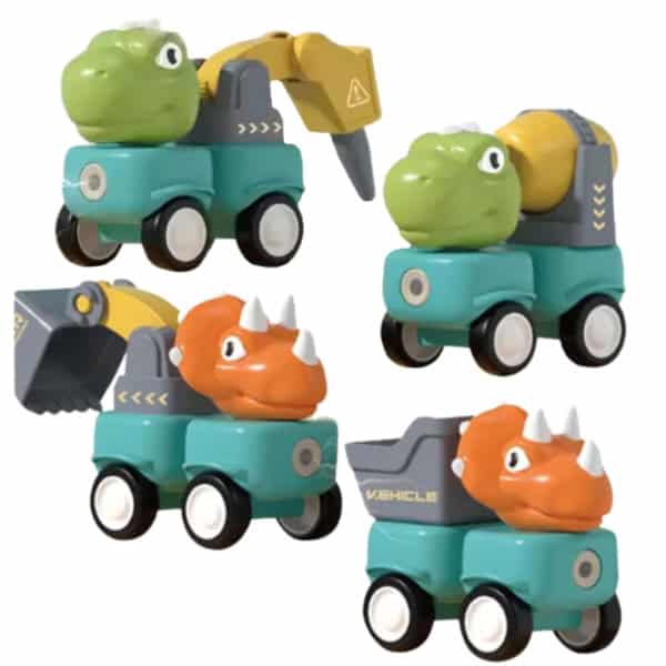 WOOPIE-Klocki-Magnetyczne-Dinozaury-Konstrukcyjne-84-el-10 WOOPIE-Klocki-Magnetyczne-Dinozaury-Konstrukcyjne-84-el-10