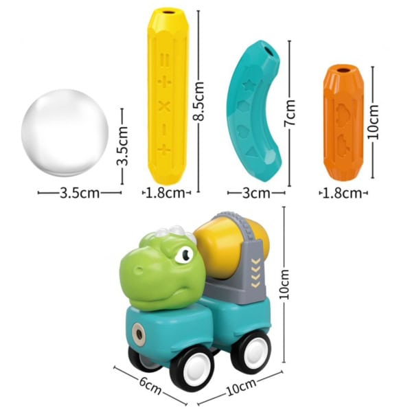 WOOPIE-Klocki-Magnetyczne-Dinozaury-Konstrukcyjne-84-el-11 WOOPIE-Klocki-Magnetyczne-Dinozaury-Konstrukcyjne-84-el-11