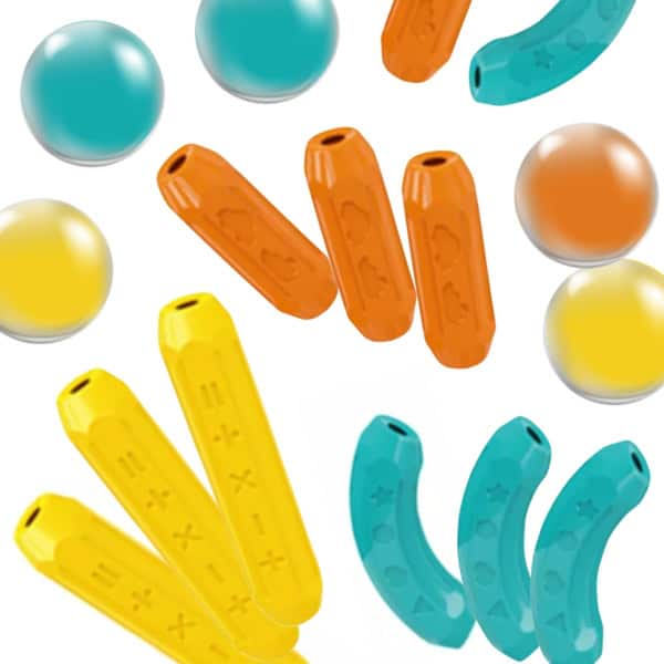 WOOPIE-Klocki-Magnetyczne-Dinozaury-Konstrukcyjne-84-el-9 WOOPIE-Klocki-Magnetyczne-Dinozaury-Konstrukcyjne-84-el-9