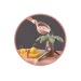 WOOPIE-Zestaw-Gra-Lowienie-Rybek-20-Akc-7