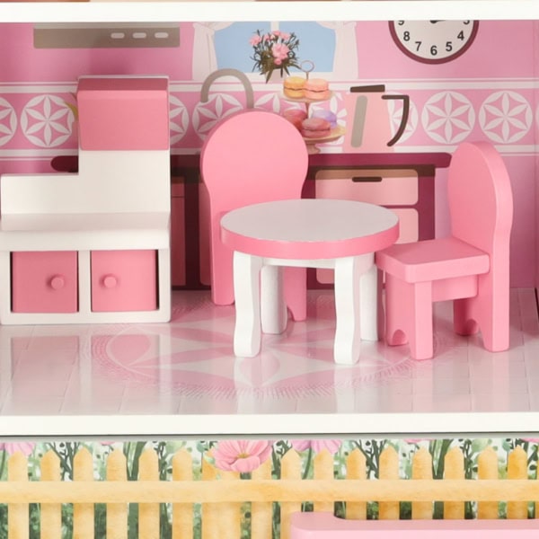 Domek-dla-lalek-drewniany4332-Lulilo-Papilio-rozowy-80cm-6 Domek-dla-lalek-drewniany4332-Lulilo-Papilio-rozowy-80cm-6