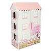 Domek-dla-lalek-drewniany4332-Lulilo-Papilio-rozowy-80cm-7