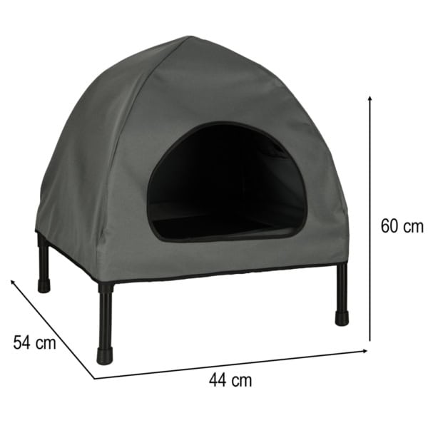 Domek-dla-psa-kota-legowisko-namiot-dla-zwierzat-poslanie-53x43x56-cm-9 Domek-dla-psa-kota-legowisko-namiot-dla-zwierzat-poslanie-53x43x56-cm-9